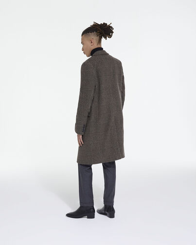 , BROWN, hi-res image number null