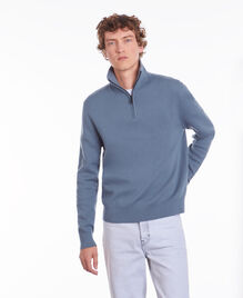 , BLUE GREY, hi-res image number null