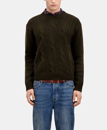 , DARK GREEN, hi-res image number null