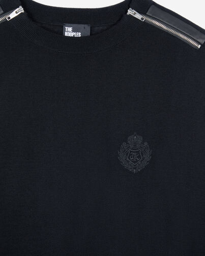 , BLACK, hi-res image number null