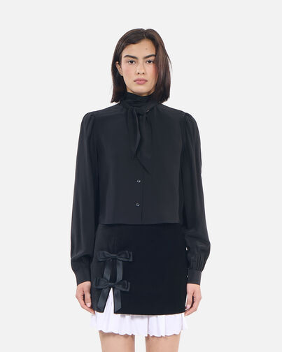 , BLACK, hi-res image number null