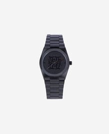 , BLACK, hi-res image number null