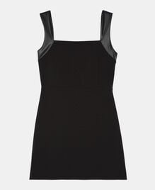 , BLACK, hi-res image number null
