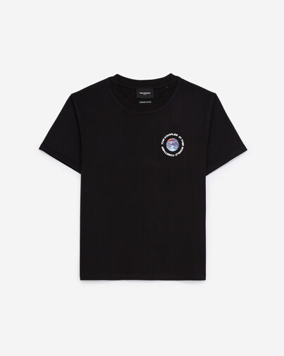 , BLACK, hi-res image number null