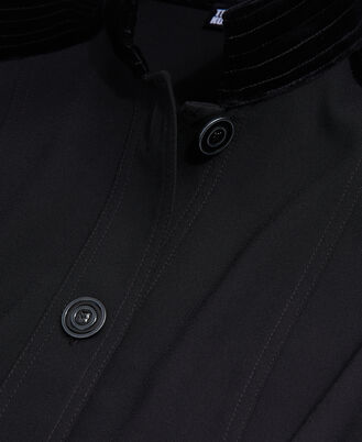 , BLACK, hi-res image number null
