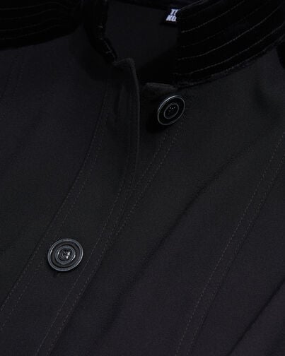 , BLACK, hi-res image number null