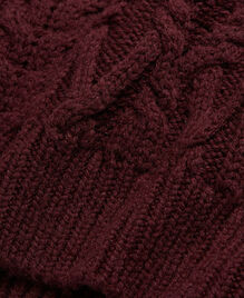 , BURGUNDY, hi-res image number null