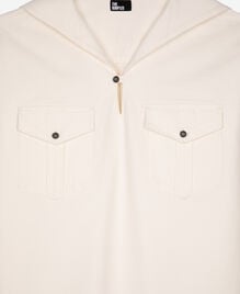 , ECRU, hi-res image number null