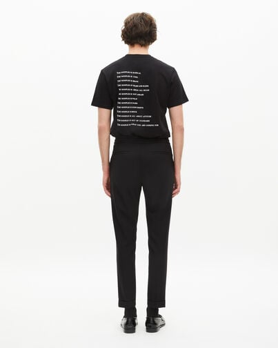 , BLACK, hi-res image number null