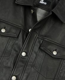 , BLACK, hi-res image number null