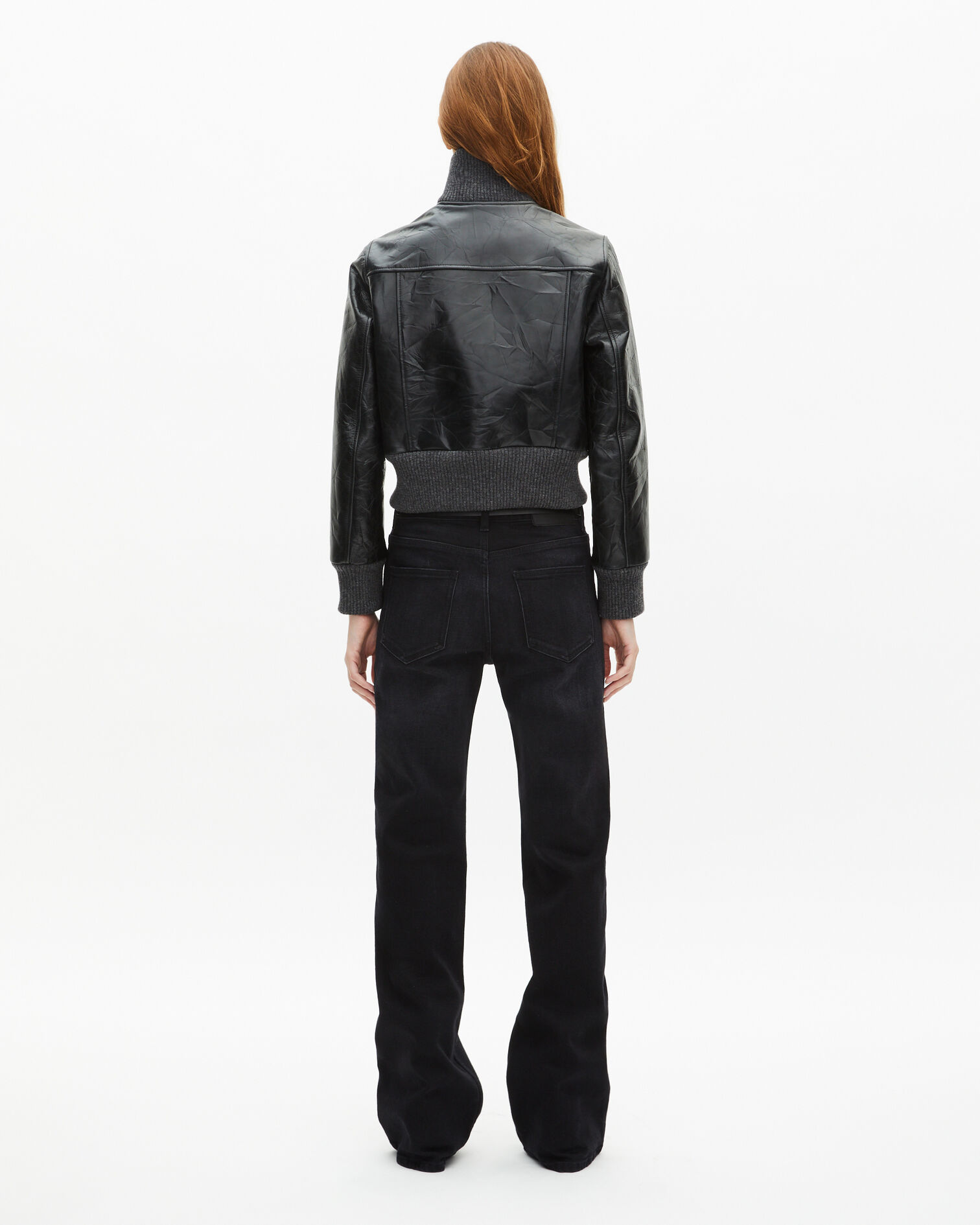 , BLACK, hi-res image number null