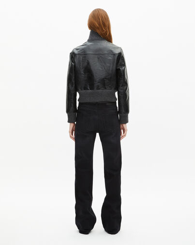 , BLACK, hi-res image number null