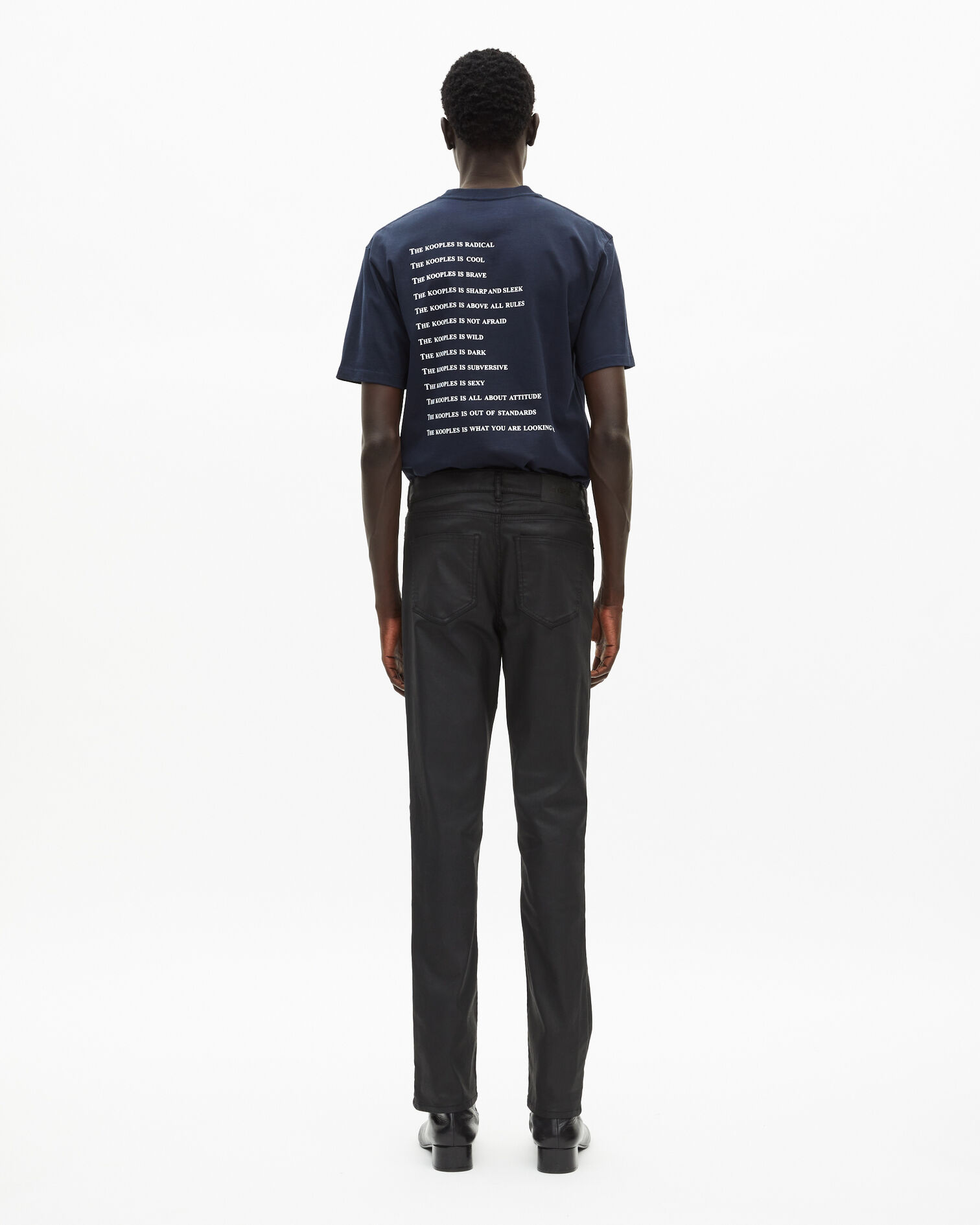 , BLACK, hi-res image number null