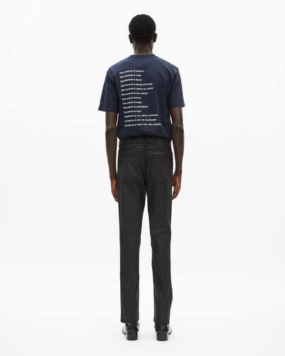 , BLACK, hi-res image number null