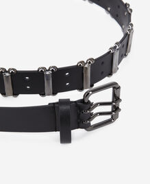 , BLACK, hi-res image number null