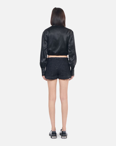 , BLACK, hi-res image number null