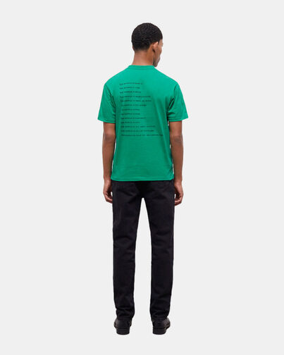 , GREEN, hi-res image number null