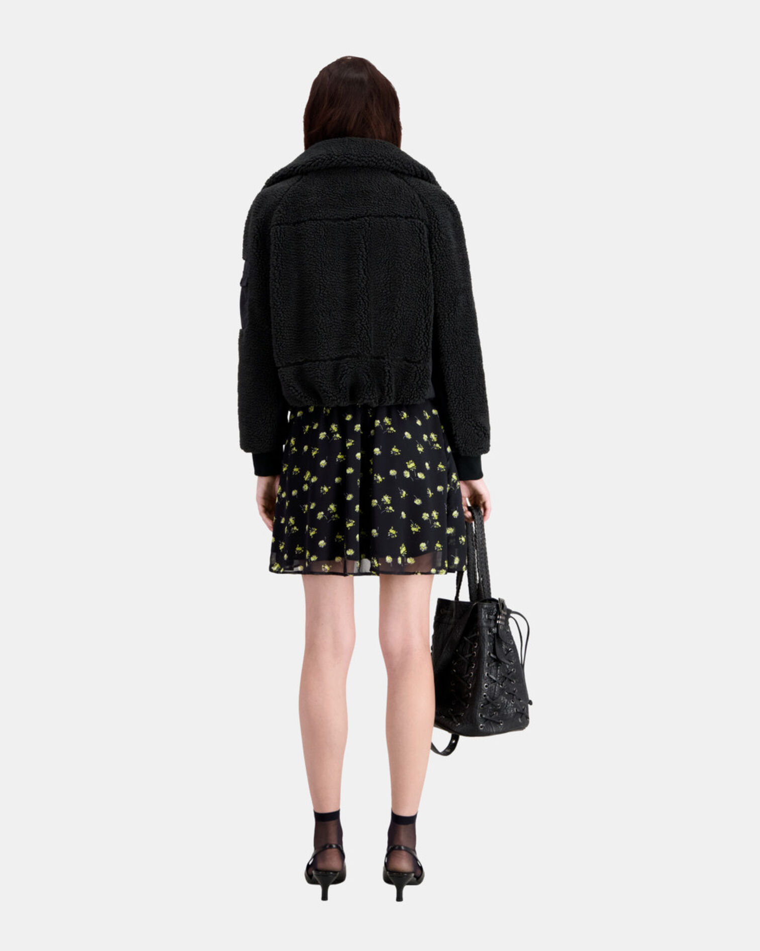 , BLACK, hi-res image number null