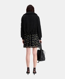 , BLACK, hi-res image number null