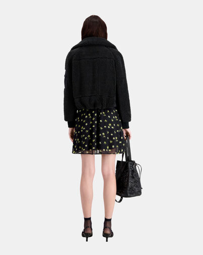 , BLACK, hi-res image number null