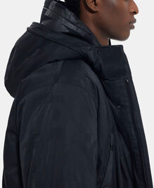 , BLACK, hi-res image number null