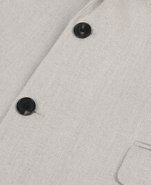 , BEIGE, hi-res image number null