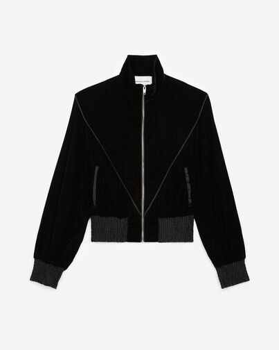 , BLACK, hi-res image number null