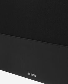 , BLACK, hi-res image number null