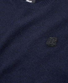 , NAVY, hi-res image number null