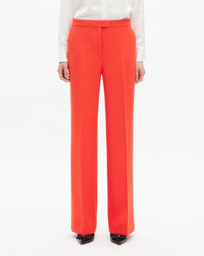 , ORANGE, hi-res image number null