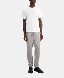 , WHITE, hi-res image number null