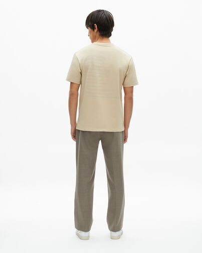 , BEIGE TAUPE, hi-res image number null