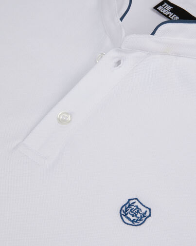 , WHITE / BLUE, hi-res image number null