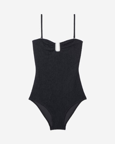 , BLACK, hi-res image number null