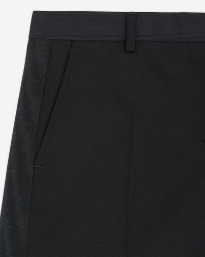 , BLACK, hi-res image number null