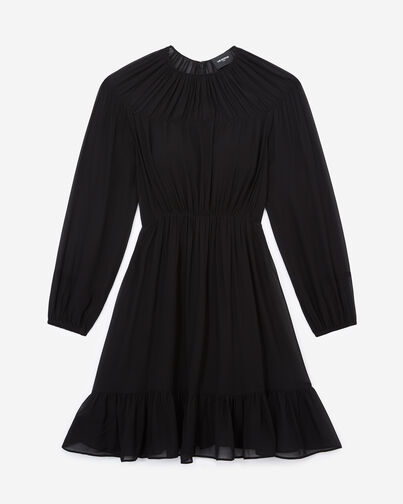 , BLACK, hi-res image number null
