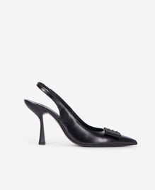 , BLACK, hi-res image number null