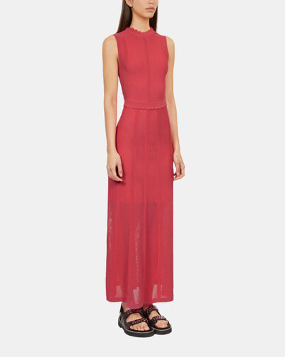 , RETRO PINK, hi-res image number null