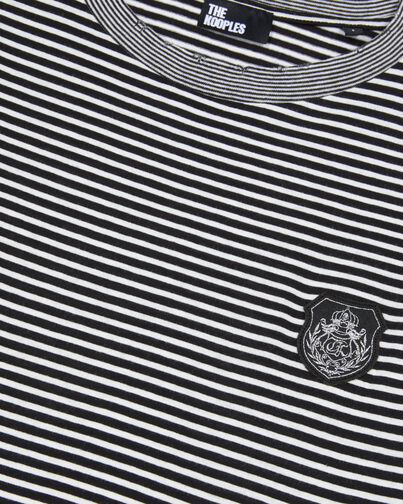 , BLACK / WHITE, hi-res image number null