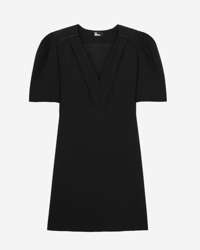 , BLACK, hi-res image number null