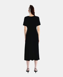 , BLACK, hi-res image number null
