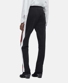 , BLACK, hi-res image number null