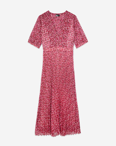 , PINK, hi-res image number null