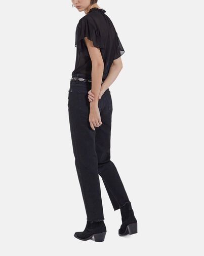 , BLACK, hi-res image number null