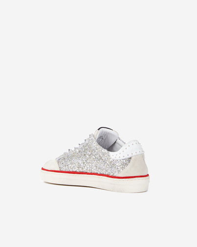 , WHITE / SILVER, hi-res image number null