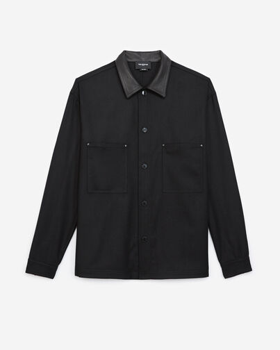, BLACK, hi-res image number null