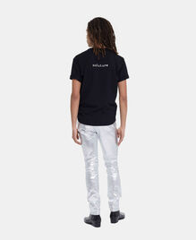 , SILVER, hi-res image number null