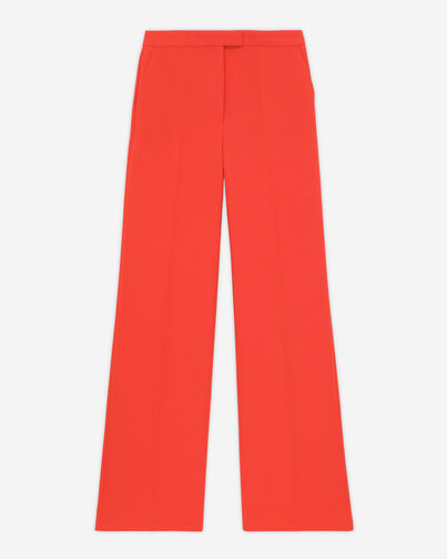 , ORANGE, hi-res image number null