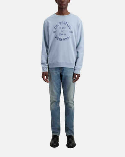 , BLUE GREY, hi-res image number null