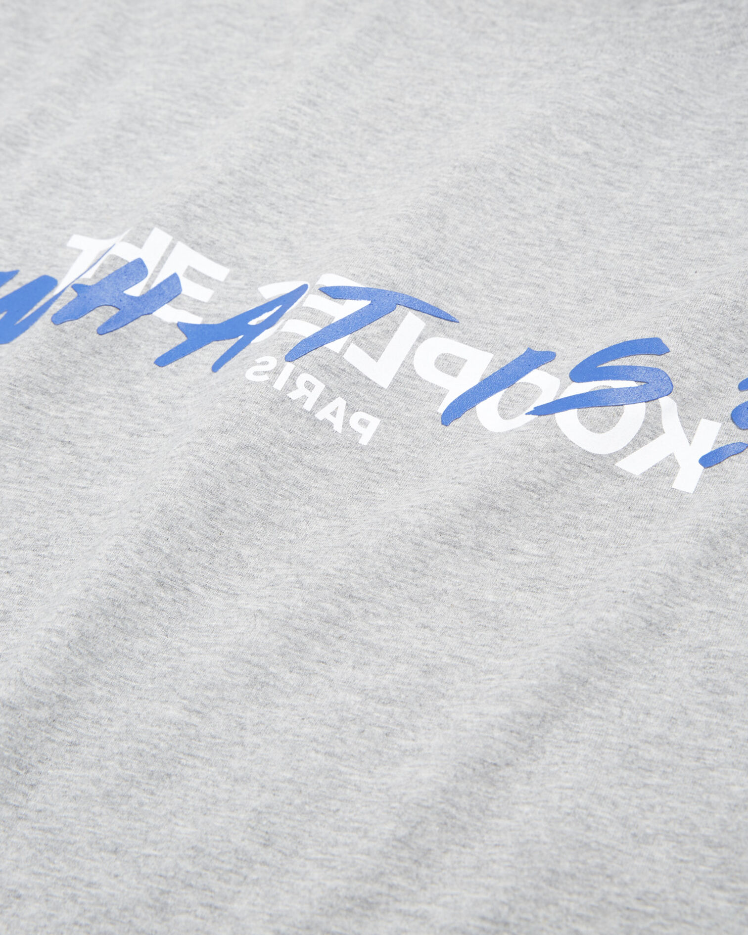 , GREY MELANGE, hi-res image number null